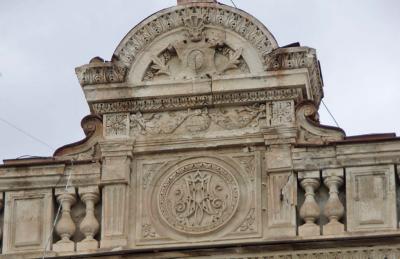 Прикрепленное изображение: IMGP5563.jpg